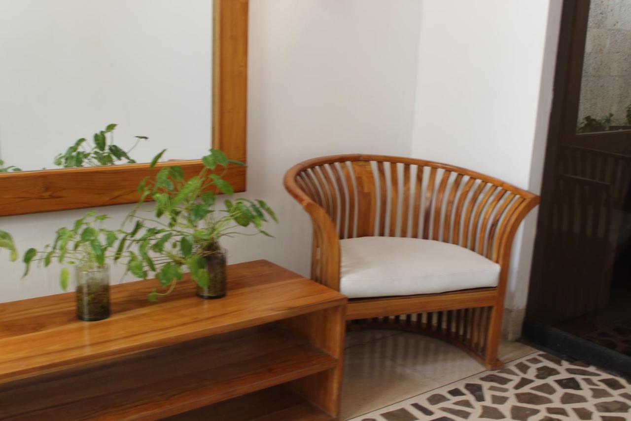 Cartagena - Torremarina Apartment Exterior photo