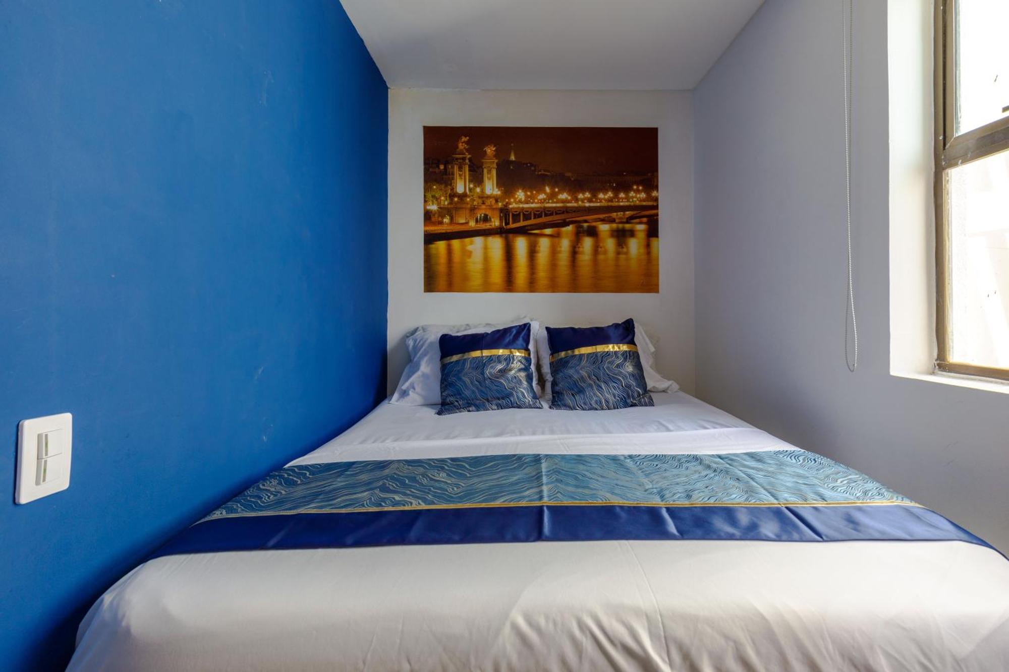 Cartagena - Torremarina Apartment Exterior photo